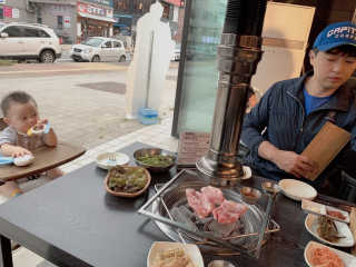 신벨라님이 올린 리뷰 사진 3