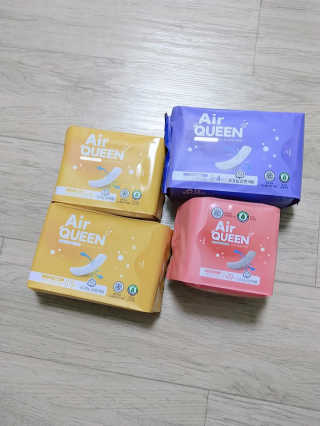 주연님이 올린 리뷰 사진 3