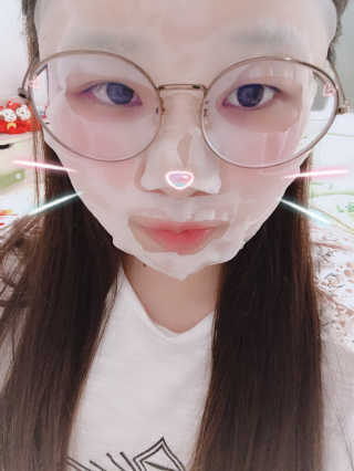 SoHuiRyu님이 올린 리뷰 사진 1