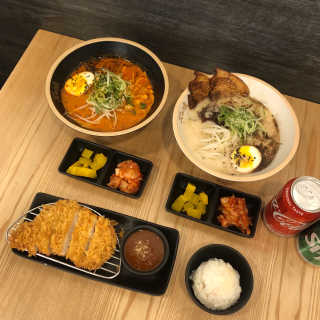 지수님이 올린 리뷰 사진 2