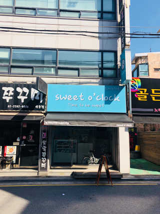 최재우님이 올린 리뷰 사진 2