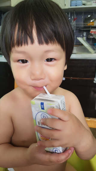 이플님이 올린 리뷰 사진 1
