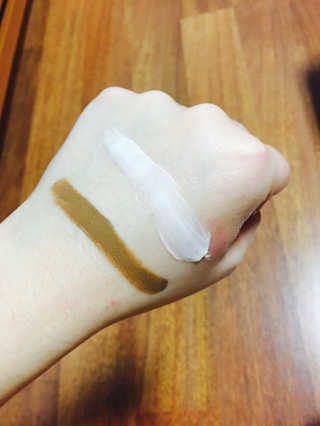 유지님이 올린 리뷰 사진 1