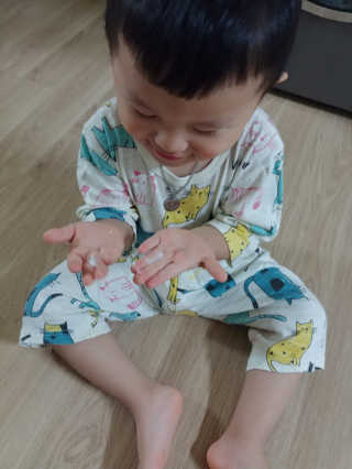 효봉씨님이 올린 리뷰 사진 3