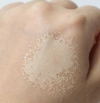 쩡쩡은님이 올린 리뷰 사진 1