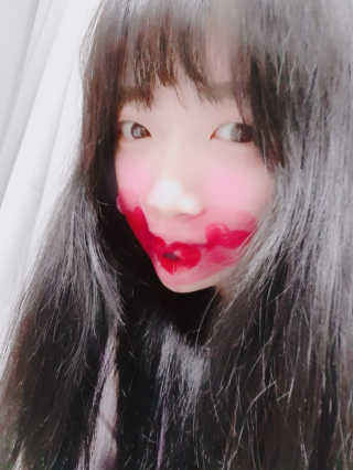 HanwooriKim님이 올린 리뷰 사진 3