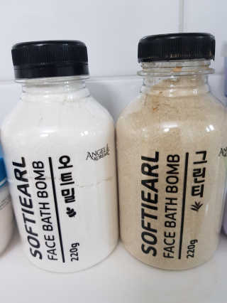 Cosmetic Director님이 올린 리뷰 사진 2