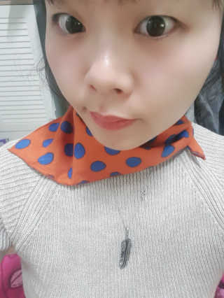 지니야님이 올린 리뷰 사진 4