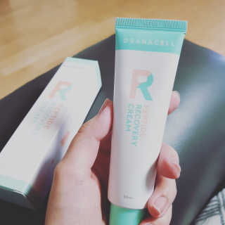 뚜뚜루두뚜님이 올린 리뷰 사진 1