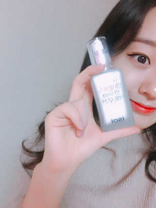 린린님이 올린 리뷰 사진 1