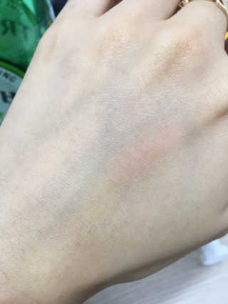 miran님이 올린 리뷰 사진 4