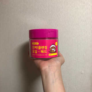 히공이님이 올린 리뷰 사진 1