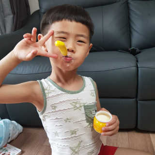 짱구영이님이 올린 리뷰 사진 1