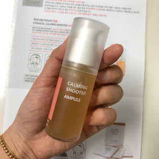 뇽이님이 올린 리뷰 사진 2