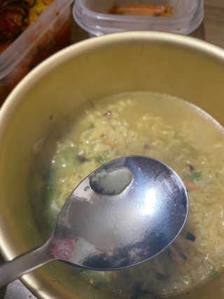 ParkHaNi님이 올린 리뷰 사진 3