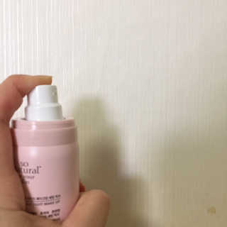 J님이 올린 리뷰 사진 4