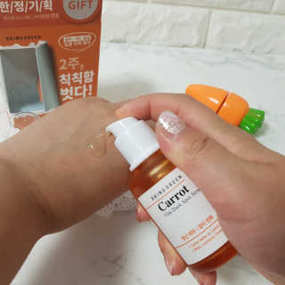 러블리포니님이 올린 리뷰 사진 3