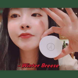 오비르님이 올린 리뷰 사진 2