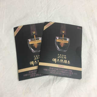 혜원님이 올린 리뷰 사진 2