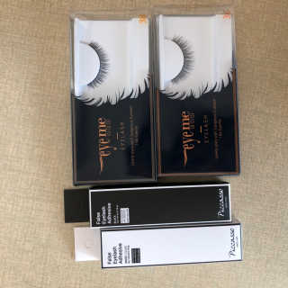 minjiriri님이 올린 리뷰 사진 1