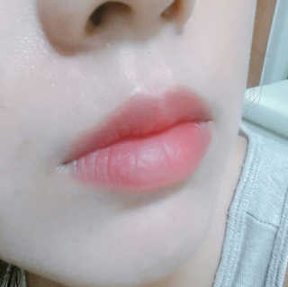 포포님이 올린 리뷰 사진 4