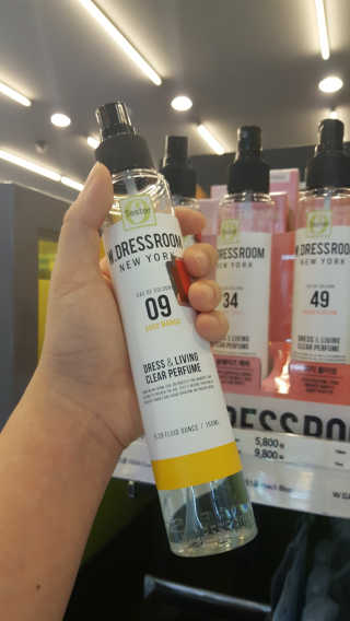 JiminKim님이 올린 리뷰 사진 2