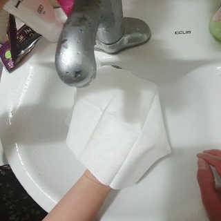 양꿀님이 올린 리뷰 사진 2