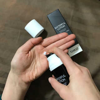 Setare님이 올린 리뷰 사진 1