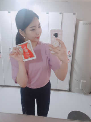 혜ㅡ리님이 올린 리뷰 사진 2