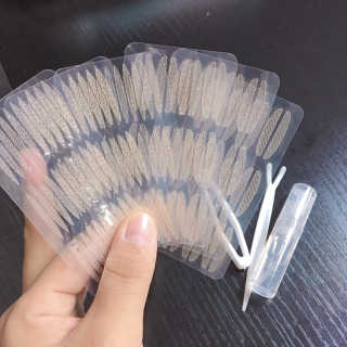 narashin님이 올린 리뷰 사진 2