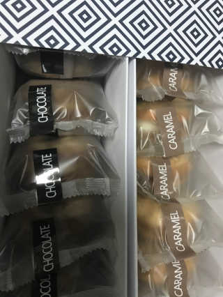 yooni님이 올린 리뷰 사진 2