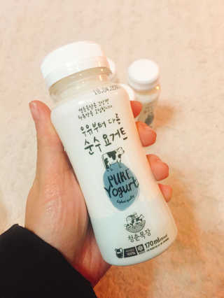 두공e님이 올린 리뷰 사진 1