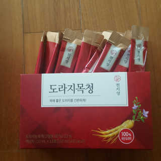 mint1234님이 올린 리뷰 사진 2
