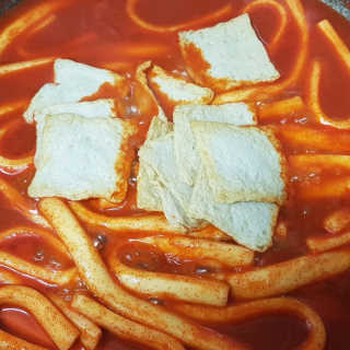 Susu님이 올린 리뷰 사진 3