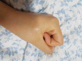 또뇽이님이 올린 리뷰 사진 2