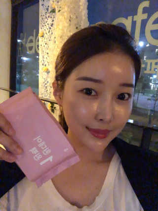 꽃송이님이 올린 리뷰 사진 1