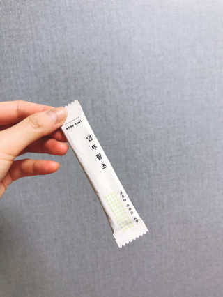 나핳님이 올린 리뷰 사진 3