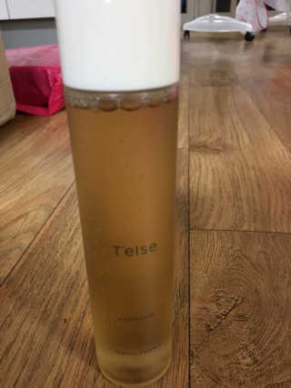 알콩맘님이 올린 리뷰 사진 1