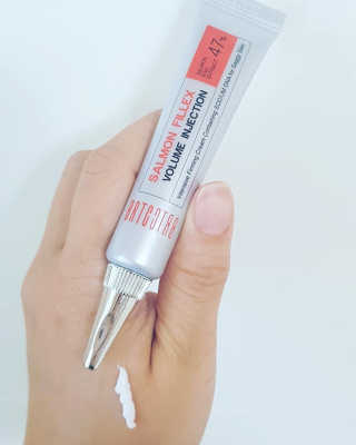 sbsy1052님이 올린 리뷰 사진 4