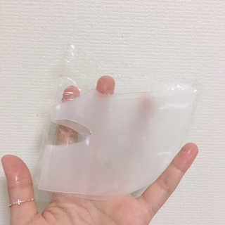 켈로그님이 올린 리뷰 사진 2