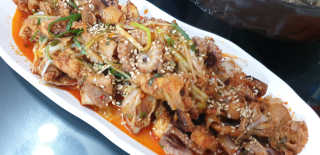 애교마왕님이 올린 리뷰 사진 1
