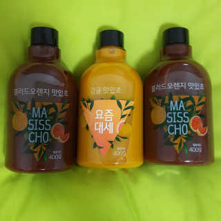 오윤택님이 올린 리뷰 사진 1