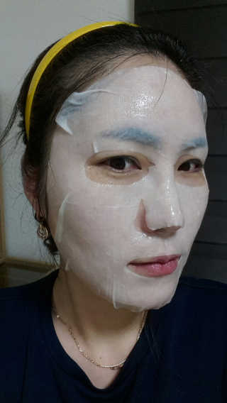 ro님이 올린 리뷰 사진 1