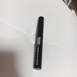 정지윤님이 올린 리뷰 사진 1