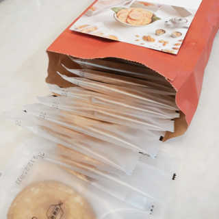바라기님이 올린 리뷰 사진 2