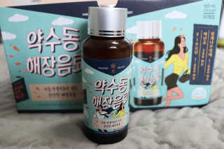 미미님이 올린 리뷰 사진 3