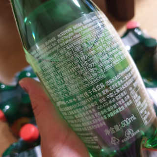 공팔녀님이 올린 리뷰 사진 4