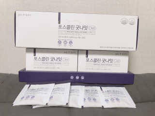 정빈님이 올린 리뷰 사진 1