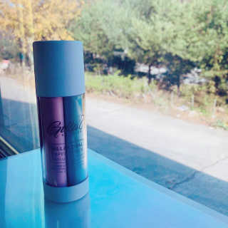 wonny님이 올린 리뷰 사진 1