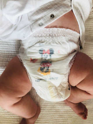 박은규님이 올린 리뷰 사진 2